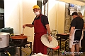 VBS_ Sipario_2020_ Domenica 20 Settembre_0118